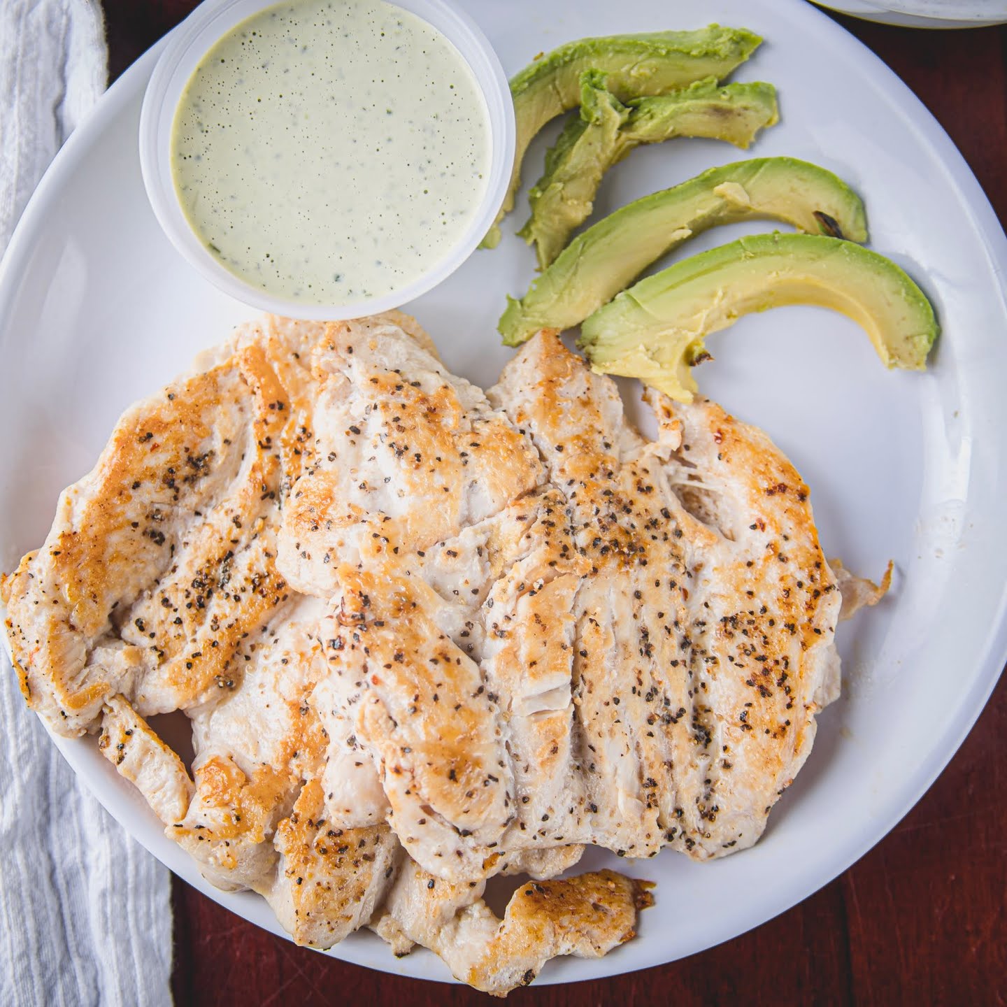 Jake's Sports Bar by null