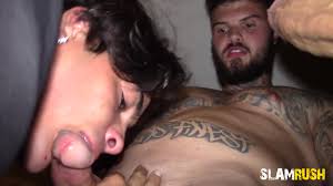 Metis men to breed your ass jpg x Latino gay anal sex