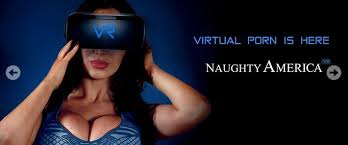 Vr porn survey for women virtual reality times metaverse jpg x Virtual reality vr 3d