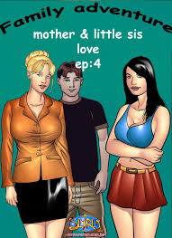 Mother family sex jpg x Mother family sex
