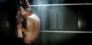 Dakota johnson sex scenes compilation from fifty shades freed jpg x Fifty shades darker sex scenes