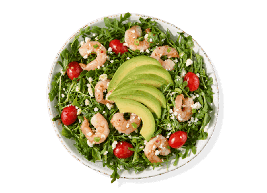 Newk's Eatery by null