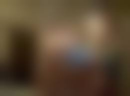 young nude sauna boys|Twinks in bath and sauna | Boy Post - Blog about gay boys and twinks 18+