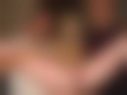 Group spreading pussies|WowGirls.com WowGirls.comi*& / cunnilingus porn :: ass licking :: fingering  :: cunnilingus porn :: threesome :: fingering :: ass licking :: threesome  :: masturbation :: Close-up :: lesbian porn :: photo porn ::