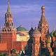Russia imposes travel ban on 89 EU politicians - video report - The Guardian