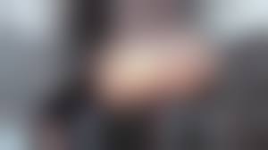 enema porn|Florida Man Lost In Enema Water Park Part 2 - XVIDEOS.COM