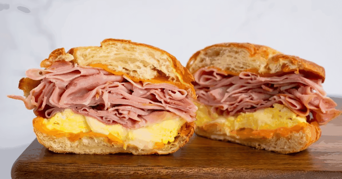 Cheers Deli & Liquor by null