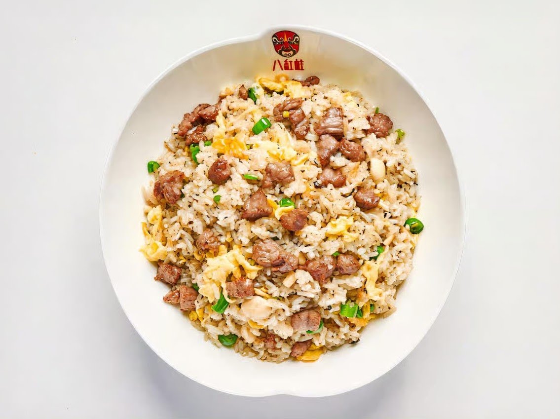 ChiHo Bistro 滋味堂 by null