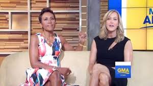 Lara spencer sexy jpg x Lara spencer sexy