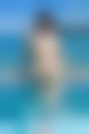 野外　裸|野外で裸になるには良い季節になりました | 裸裸と縛縛