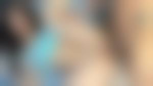 columbian nude teen|Columbian Cunny - Sophia (40 Photos) - 18eighteen