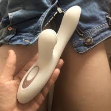 Sex toy spot vibrator sex jpg x Rabbit sex toy
