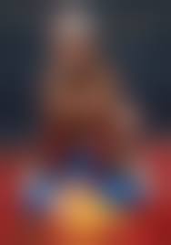 link rape hentai| by InCase - Hentai Foundry