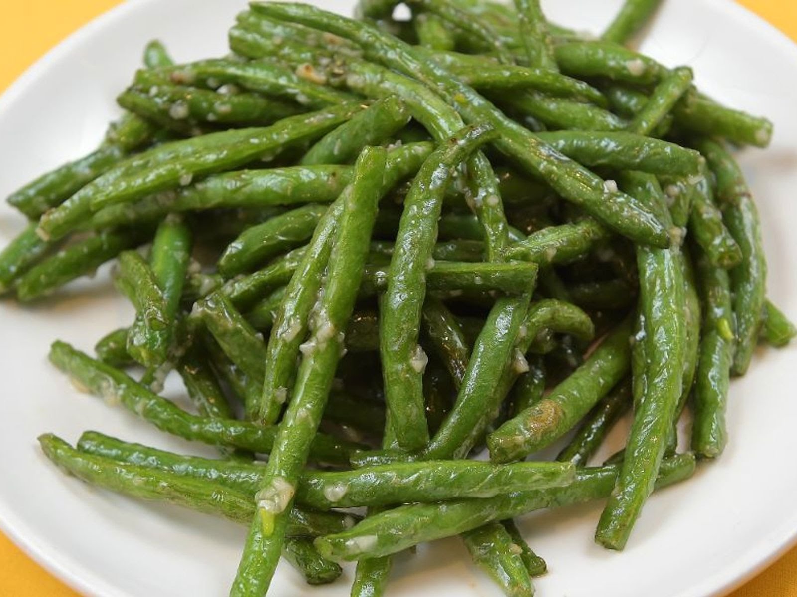 Congee Village by null