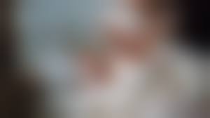 sleep naked oops|Emily Browning Nude Rough Sex Actions in Sleeping Beauty - Celebrity Movie  Blog