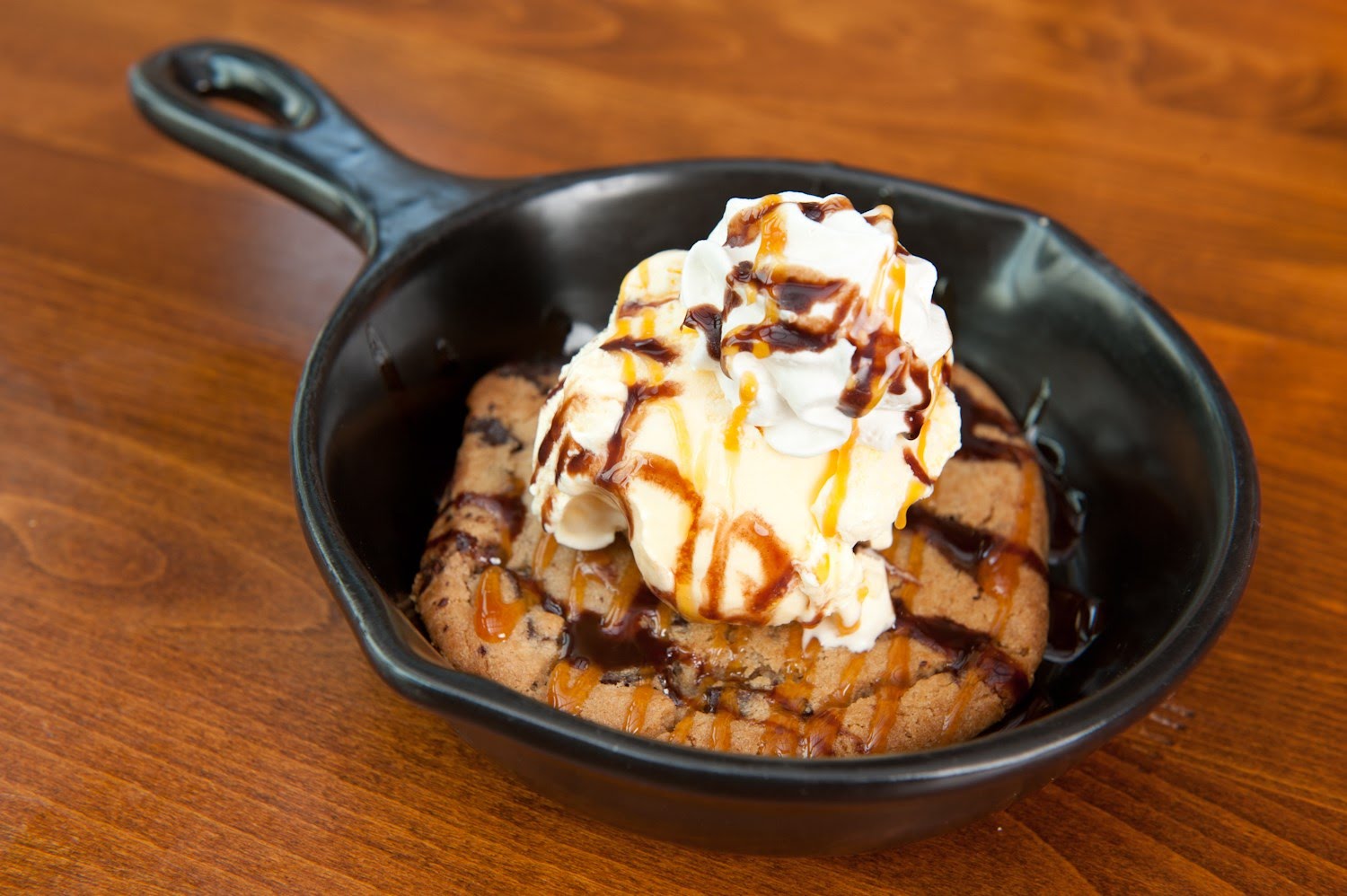 Crooked Pint Ale House by null