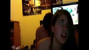 Teen webcam free amateur porn video jpg x Young amateur webcam