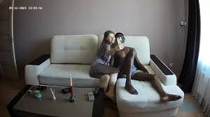 First amateur interracial round for a teen pawg jpg x Amateur teen interracial