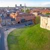 News source: City of York Council