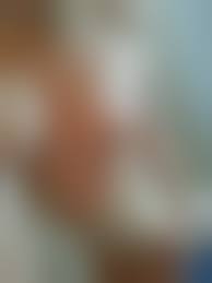 tumblr nudes|nude in color on Tumblr