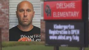 Child porn charges jpg x Elementary school