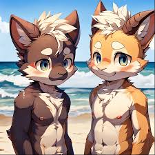 Cartoon shota nude|Nude Shota Hentai Blond Archives | Hot-Cartoon.com