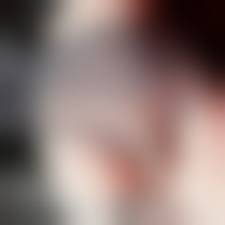 熟女　おばさん　下着|Amazon.co.jp: NAMI COLLECTION SEASON 1 VOL.3 熟女下着ラボ写真集 伊織奈美43歳 eBook :  三宅天廻, 伊織奈美: Kindleストア