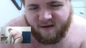 Uber safado gay porn videos faphouse jpg x Do gordinho safado gay