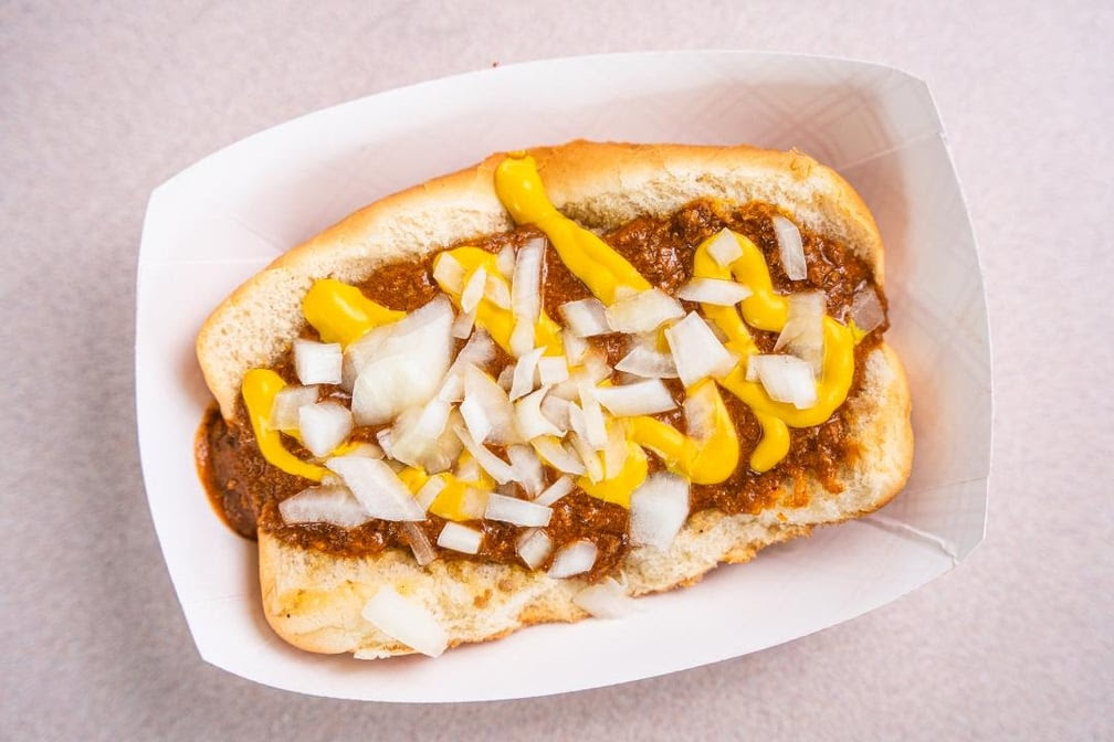 Angry Petes Pizza Kearny Mesa by null