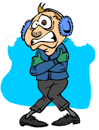 http://t3.gstatic.com/images?q=tbn:ANd9GcTwlhbOWf-IgBN9ukkq1ileIhlE5G0ZfOoUeQxuOTrOmVzpABoHGg