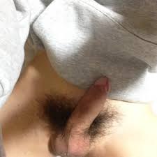 中学 ちんぽ　無修正|Pornhub
