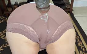 Fat girl cum jpg x Fat girl cum