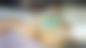 Thailand teen pussy|SWEET TEEN PUSSY Oh So TightがAsian Sex Diaryに掲載