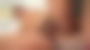 wet hairy pussy|Close-up my wet hairy pussy - XVIDEOS.COM