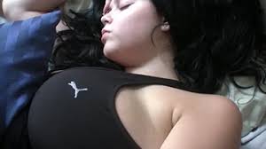 German teen with big tits fuck with stranger user for porn jpg x Girl with big tits fucked