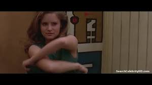 Jennifer jason leigh blog videos photos and fleshbot jpg x Jennifer jason leigh