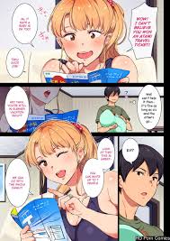 Ane wa yanmama junyuu chuu jpg x Ane wa