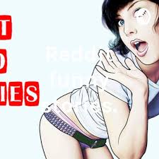 Girls do reddit png x Girls do reddit