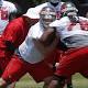 5 things to watch in Tampa Bay Bucs preseason opener 