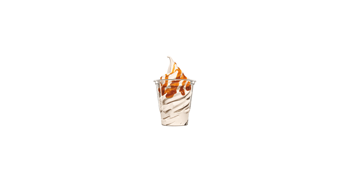 Burger King by null