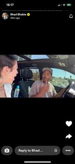 Bhad bhabie shares disturbing video photos of physical jwveva trmba ltpca giahjmbapmn qu aidky jpg x Danielle bregoli sex tape
