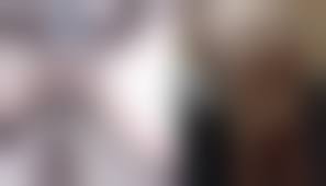 熟女逆さ パンティ|でか尻美人妻 逆さ撮り | 若妻 20・30代 | 妻画像投稿倶楽部