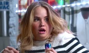 Debby ryan facts about the actress jpg x Debby ryan sex tape