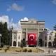 Turkey coup attempt: Academics banned from going abroad 