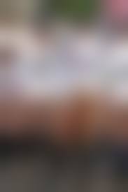 山笠　ｴﾛ|S達の山笠祭り 1 – JPORU