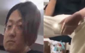 jc スク水 乳首 盗撮|スクール水着エロ画像】可愛らしい女の子からきれいなお姉さんたちがスクール水着を着ているエロ画像！コスプレだとわかっていても興奮してしまうスク水画像の破壊力は格別ですｗｗｗ  | 女体エロエロ画像集～！ 無料アダルトエロ画像まとめ