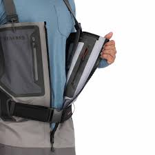 ls-models nude 9|新色追加】ギャザーワイドシャツ / UNFILO | ファッション通販 【公式通販】オンワード・クローゼット