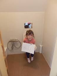  rajce.idnes potty|Čistič záchodů – matyaskawulok – album na Rajčeti