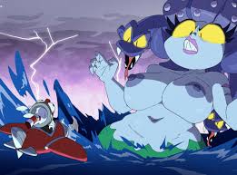 Rule if it exists there is porn of it sqoon sssonic cuphead character jpg x Cup head