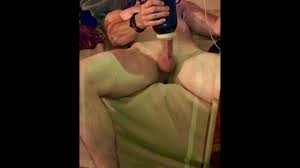 Watch horny man moaning while hard fucking a sex doll fleshlight with his cock cam onlyfans sex doll toys porn spankbang jpg x Men moaning